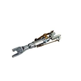 MAXGEAR 19-3327 Regulador del freno de tambor MAZDA