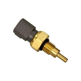 MAXGEAR 21-0378 Temperaturbryter, radiator ventilator MAZDA 626 V (GF) 2.0 90 hk Diesel