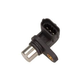 Achetez des Capteur, position d'arbre à cames MAXGEAR 24-0203 à prix pour 32,99&nbsp;&euro;