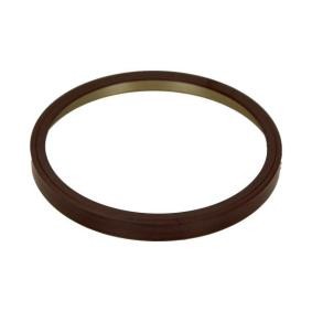 MAXGEAR 27-0543 Abs krans PEUGEOT 607 (9D, 9U)