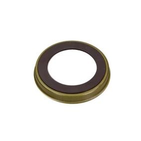 MAXGEAR 27-0544 FORD FIESTA Abs kehä