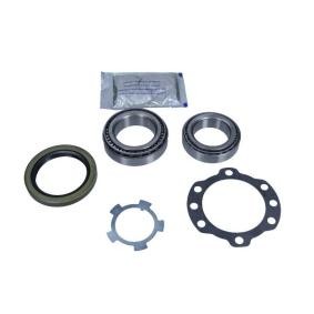 MAXGEAR 33-0959 Roulement de roue TOYOTA LAND CRUISER 80 (_J8_)