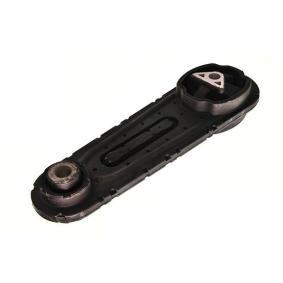 MAXGEAR 40-0377 Support moteur MERCEDES-BENZ CITAN