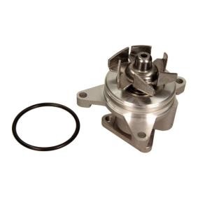 MAXGEAR 47-0203 Vannpumpe MAZDA 6 Station Wagon (GY) 1.8 120 hk Bensinmotor