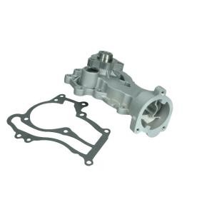 MAXGEAR 47-0205 Pompa acqua OPEL ADAM