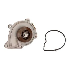 MAXGEAR 47-0208 Válvula de admisión MINI Paceman (R61) 1.6 116 cv Motor otto