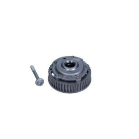 MAXGEAR 54-1295 Roda dentada, árvore de cames OPEL MOKKA