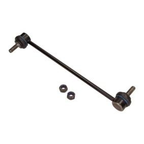 MAXGEAR 72-3249 Koppelstange RENAULT SCENIC 2 (JM0/1) 1.9 98 PS Diesel