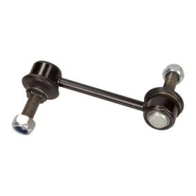 MAXGEAR 72-3277 Koppelstange ALFA ROMEO 159 Sportwagon (939) 2.4 200 PS Diesel