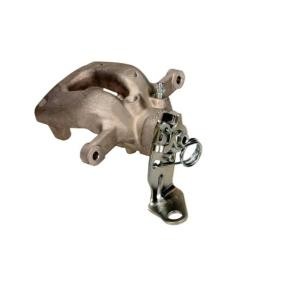 MAXGEAR 82-0213 Bremssattel ALFA ROMEO 159 Sportwagon (939) 1.9 115 PS Diesel