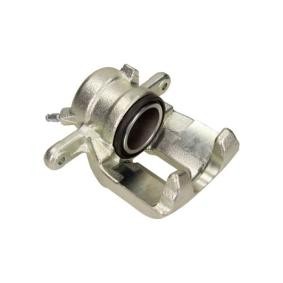 MAXGEAR 82-0279 Bremssattel RENAULT Clio 4 Schrägheck (BH_) 1.2 72 PS Otto