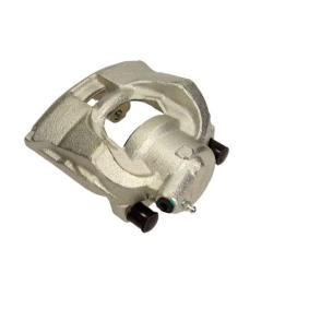 MAXGEAR 82-0333 Pinze freni FORD MONDEO 4 (BA7) 2.2 175 CV Diesel