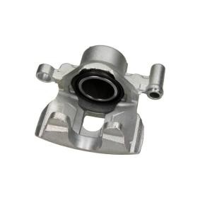 MAXGEAR 82-0383 Bremsecaliper MAZDA 6 Station Wagon (GY) 1.8 120 hk Bensinmotor