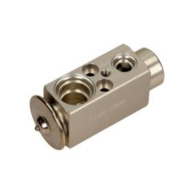MAXGEAR AC111568 Valvola espansione climatizzatore MINI