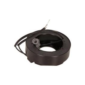 MAXGEAR AC145238 Puleggia compressore aria condizionata NISSAN SUNNY