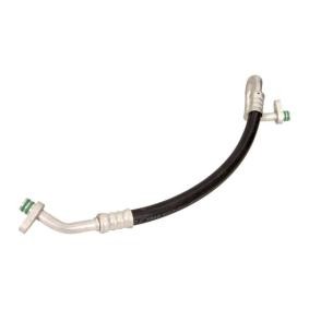 MAXGEAR AC912564 Tubo aria condizionata PEUGEOT 407