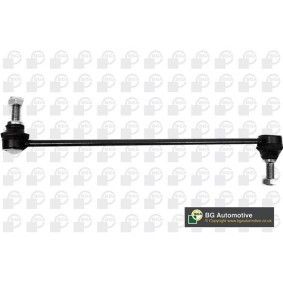 BGA LS7303 Koppelstange RENAULT SCENIC 2 (JM0/1) 1.9 98 PS Diesel