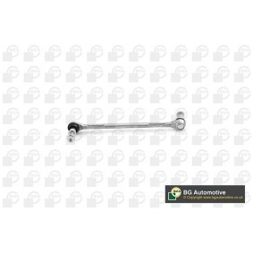 BGA LS7306 Koppelstange RENAULT MEGANE 3 Grandtour (KZ0/1) 1.9 131 PS Diesel