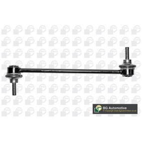 BGA LS7307 Koppelstange RENAULT MEGANE 3 Grandtour (KZ0/1) 1.9 131 PS Diesel