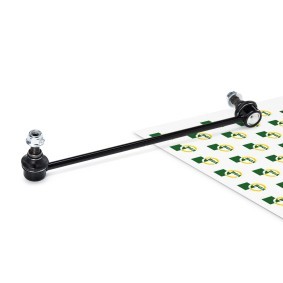 BGA LS9607 Bieleta de suspensión VW ARTEON