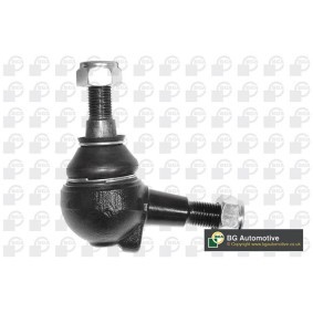 BGA SJ5602 Spindelled MERCEDES-BENZ E-klass T-modell (S210) 2.9 129 hk Diesel