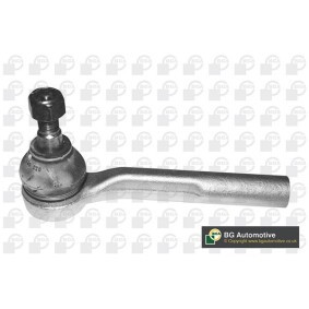 BGA SR9505 OPEL Astra J Sports Tourer (P10) Raidetangon pää