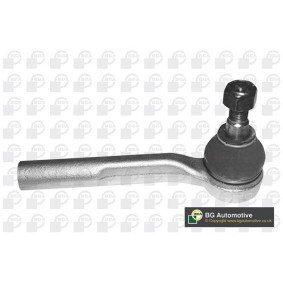 BGA SR9506 OPEL Astra J Sports Tourer (P10) Raidetangon pää