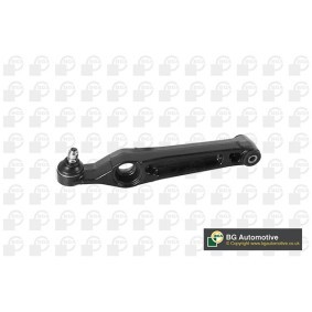 BGA TRC8502 Brazo de suspensión SUZUKI IGNIS 2