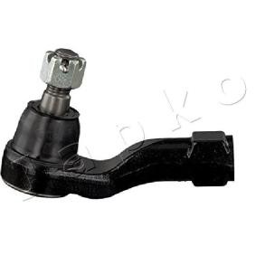 JAPKO 1111017 Rótula de dirección NISSAN CABSTAR E