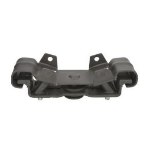 YAMATO I55097YMT Soporte de caja de cambios MITSUBISHI