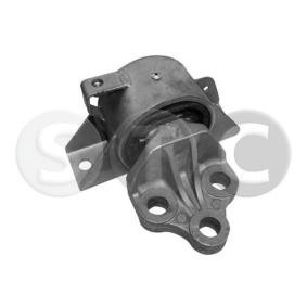 Motorlager T401006 für OPEL