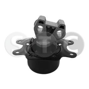 Motorlager T401008 für OPEL