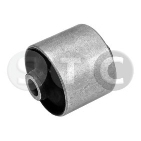 Kjøp Feste, styrestag av STC T402159 til den lave prisen 232,48&nbsp;kr