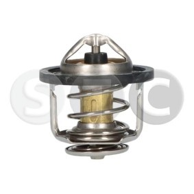 Kjøp Termostat, kjølemiddel av STC T403254 til den lave prisen 222,91&nbsp;kr