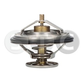 Kjøp Termostat, kjølemiddel av STC T403255 til den lave prisen 262,81&nbsp;kr