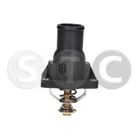 Kjøp Termostat, kjølemiddel av STC T403266 til den lave prisen 3036,89&nbsp;kr