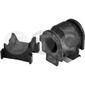 Kjøp Lagring, stabilisator av STC T406452 til den lave prisen 95,43&nbsp;kr