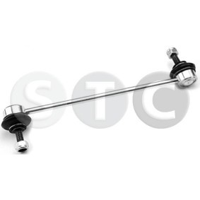 Kjøp Stabilisatorstag av STC T406776 til den lave prisen 255,79&nbsp;kr