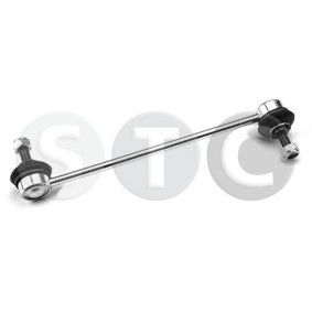 Kjøp Stabilisatorstag av STC T406778 til den lave prisen 237,15&nbsp;kr