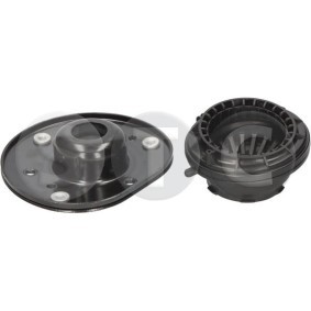 STC T407020 Domlager VOLVO XC60 (156) 2.5 249 PS Otto