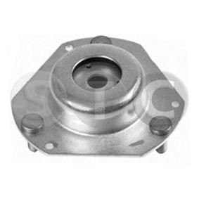 Kjøp Fjærbeinslager av STC T407027 til den lave prisen 986,98&nbsp;kr