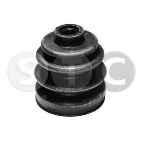 Kjøp Mansjett, drivaksel av STC T410107 til den lave prisen 871,16&nbsp;kr