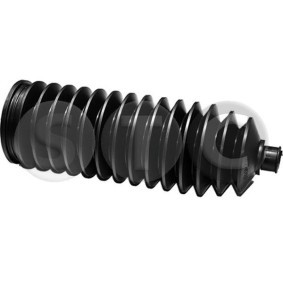 Achetez des Jeu de joint-soufflet, direction STC T411073 à prix pour 20,05&nbsp;&euro;