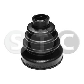 Kjøp Mansjettsett, drivaksel av STC T411080 til den lave prisen 224,84&nbsp;kr