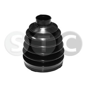 Kjøp Mansjettsett, drivaksel av STC T411091 til den lave prisen 344,95&nbsp;kr