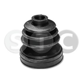 Kjøp Mansjettsett, drivaksel av STC T411102 til den lave prisen 199,26&nbsp;kr