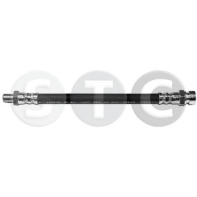 Kjøp Bremseslange av STC T496247 til den lave prisen 781,83&nbsp;kr