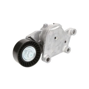 BTA E3P0001BTA Riemenspanner, Keilrippenriemen TOYOTA AYGO