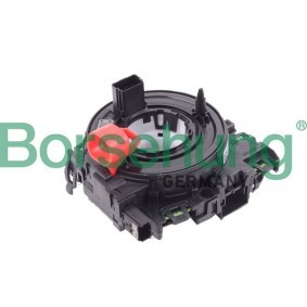 Borsehung B18690 Devioluci AUDI A3 Hatchback (8V1, 8VK)