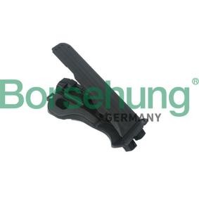 Kjøp Sensor, kjørepedalstilling av Borsehung B18725 til den lave prisen 1340,55&nbsp;kr